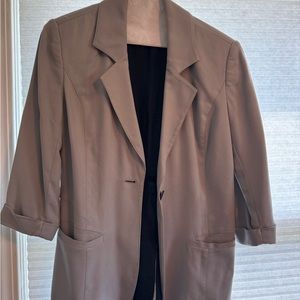 Kardashians for BeBe